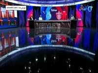 انتقاد تند اکبرپور به آقاسی: مگر اینجا خونه خاله است؟