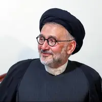 توصیه‌های ابطحی به مناسبت سفر رییس جمهور به نیویورک