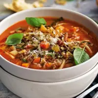 بهترین سوپ پاییزی برای مقابله با سرماخوردگی