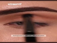 ایده مکاپ شیک!