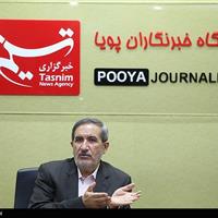 هشدار درباره محله‌ای با 80 درصد بافت فرسوده در تهران