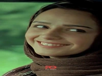 رفتن ‌که دلیل نمی‌خواد، موندنه که دلیل می‌خواد...