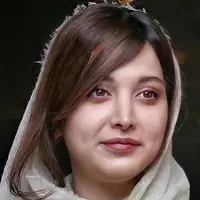 پاسخ روشنک گرامی و علی ضیا درباره شایعه مهاجرت کردن از ایران