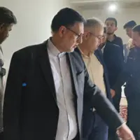 دستگیری ۱۱۸ معتاد متجاهر و فروشنده مواد مخدر در اصفهان