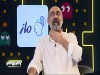 هادی حجازی فر: قدم که بلند شد بابام دستشو گذاشت زیر گردنم و گفت بسه دیگه!
