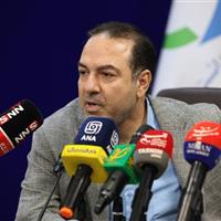 تزریق واکسن آنفلوانزا به همه افراد توصیه نمی‌شود/ رفع کمبود برخی واکسن‌ها تا 2 هفته آینده