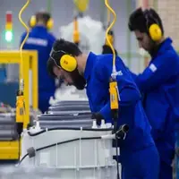 کارگران فوراً در این سامانه ثبت‌نام کنند