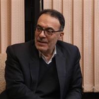 نماینده مجلس: ۲۰ تا ۳۰ میلیارد دلار ارز بی‌نام و نشان در کشور سرگردان است