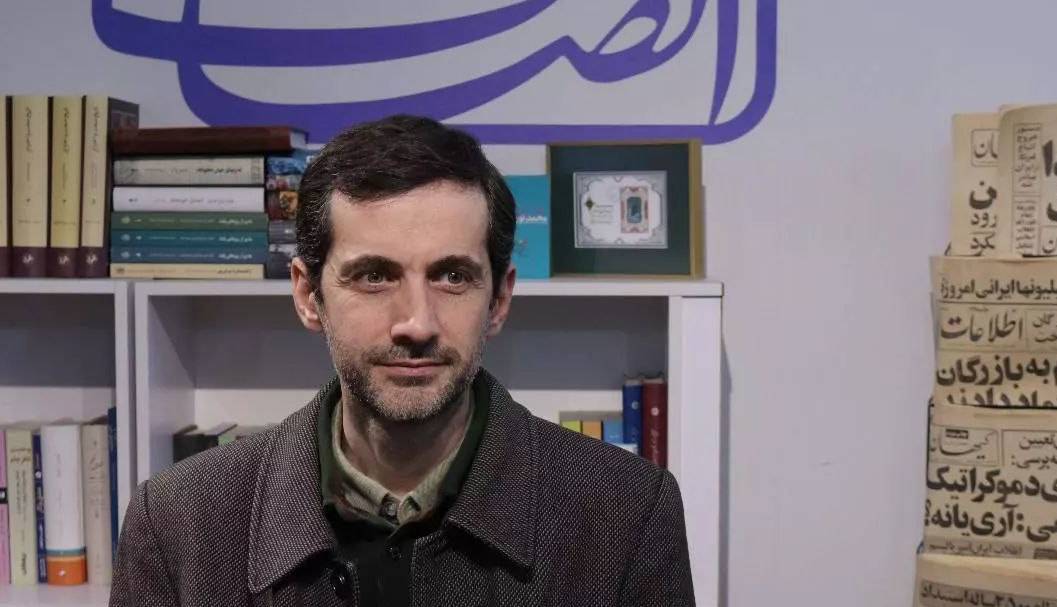 ویزای یوسف پزشکیان برای سفر به آمریکا رد شده است؟