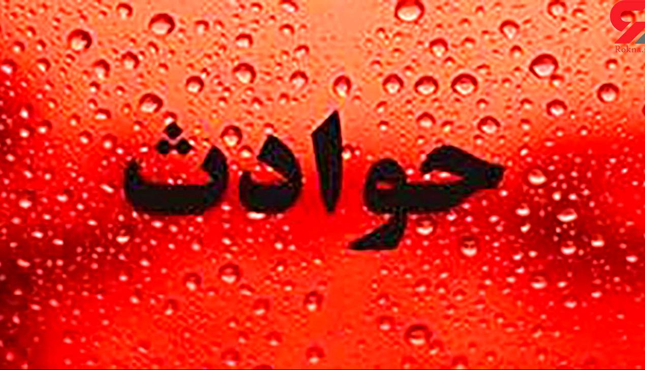 جرئیاتی از قتل‌ وحشتناک 5 عضو خانواده توسط فامیل نزدیکشان در رودبار جنوب