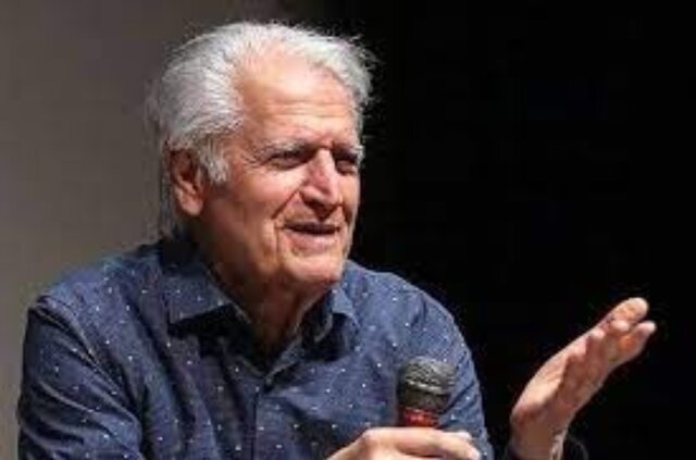 پیکر احمد پژمان جمعه به تالار وحدت میرسد؛ خاکسپاری در لار