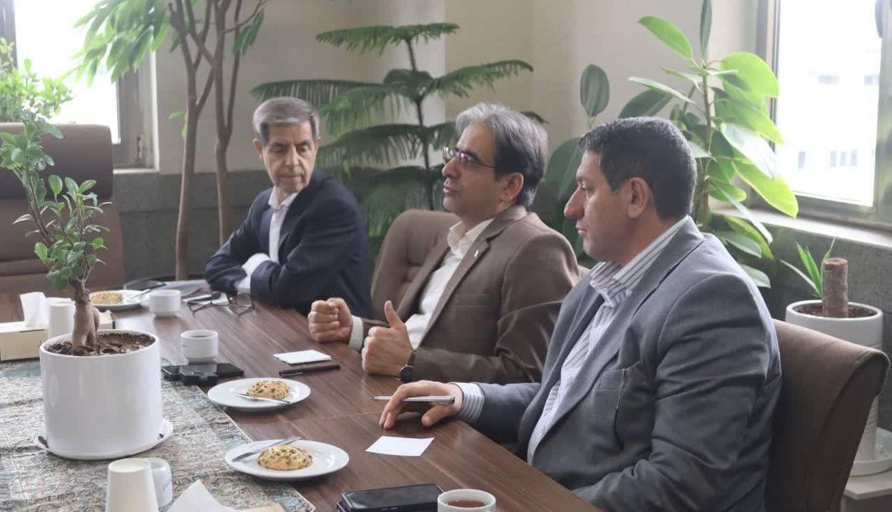 آغاز مقدمات انتخابات شورا‌ها در آذربایجان شرقی