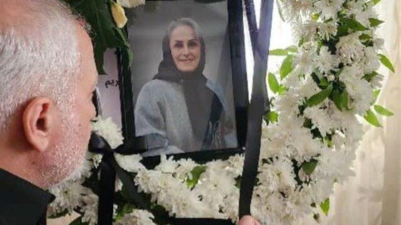 وقتی که مرگ نقطه پایان نمیشود