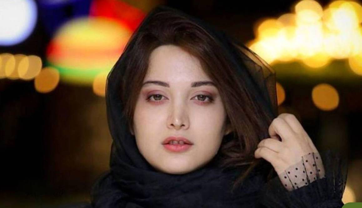 روشنک گرامی : اگر ازدواج کنم و طلاق بگیرم سریعا میرم دنبال نفر بعدی! 