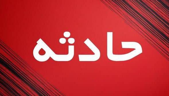 انفجار کپسول گاز علت صدای مهیب کوهدشت بود
