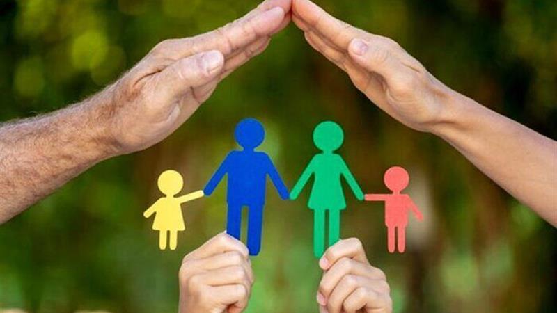 مهلت ارسال آثار به جشنواره «جایزه جوانی جمعیت» استان یزد تمدید شد