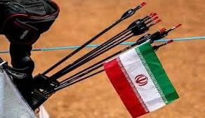 صعود پاراکمانداران ایران به مرحله حذفی مسابقات جهانی