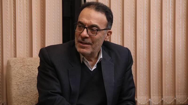 نماینده مجلس: ۲۰ تا ۳۰ میلیارد دلار ارز بی‌نام و نشان در کشور سرگردان است