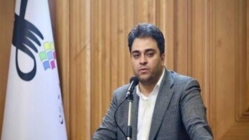 خط 11 متروی تهران در مرحله تفاهم‌نامه؛ اجرای پروژه منوط به بازبینی