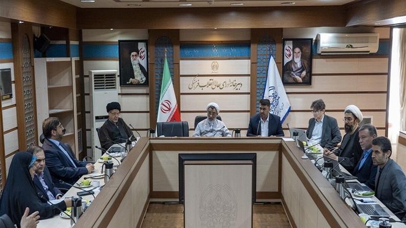 تهیه بسته سیاستی تقویت مدارس دولتی در مراحل نهایی است