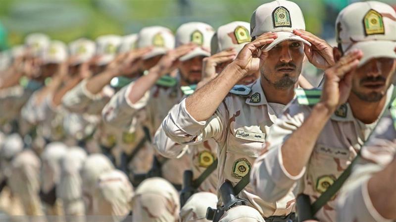 هیچ برنامه‌ای برای خرید سربازی نداریم/ ۲ میلیون و ۸۰۰ هزار مشمول غایب در کشور