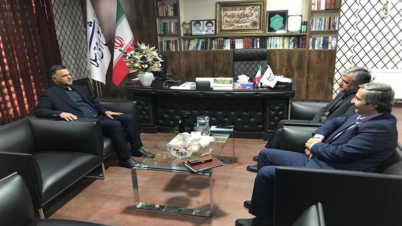 نماینده مجلس خواستار فرهنگسازی در زمینه نشاندار کردن مالیات شد