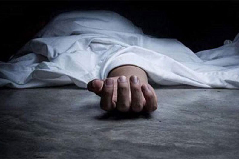 قتل هولناک دختر جوان توسط دوستانش