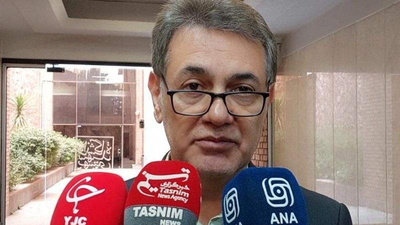ارزیابی سوءتغذیه در کودکان بستری/ تداوم درمان رایگان کودکان زیر 7 سال