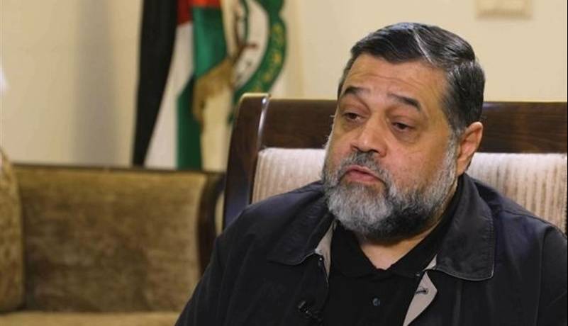 عضو ارشد حماس: زمان اعلام برخی دستاوردها هنوز فرا نرسیده است