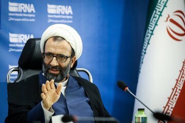 عضو هیئت رئیسه مجلس: در توافق ایران و آژانس، شروط تهران محقق نشده است