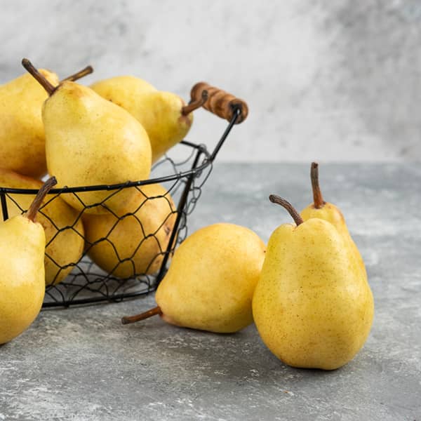 بهترین میوه در دیابت بارداری!