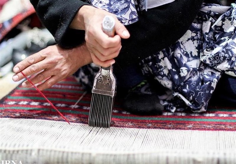 مشاغل خانگی؛ پل نجات اقتصاد و اشتغال پایدار