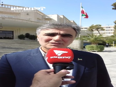 رئیس بانک مرکزی: هر زمان که ضروری بدانیم، در بازار ارز مداخله خواهیم کرد