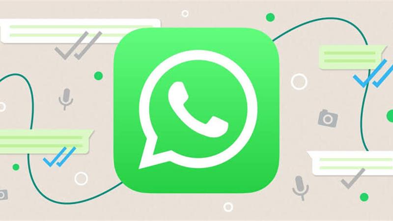 ترجمه فوری به واتساپ اضافه شد