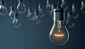 تحلیلی درباره مدیریت خاموشی‌ها