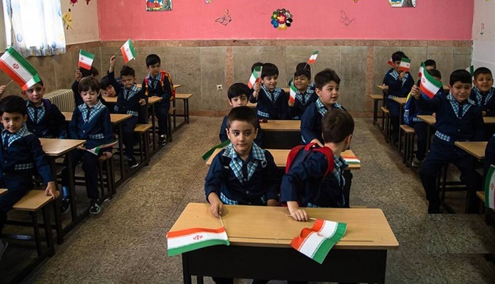 رکنا: تنها ۲ درصد مدارس غیردولتی زیر ۲۰ میلیون دریافت می کنند؛ مابقی گرانند