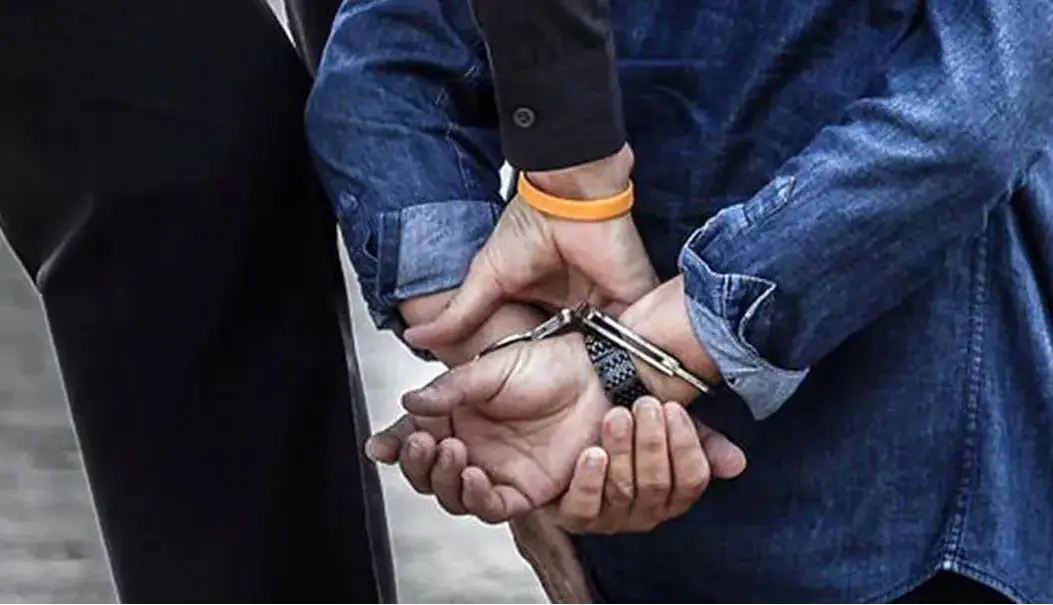گره پرونده قتل یک زن با دستگیری قاتل باز شد