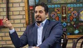 آغاز ماشه پایان دیپلماسی نیست