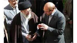 قالیباف: تماس مستقیم با رهبری طی جنگ ۱۲ روزه برقرار بود
