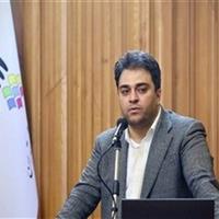 خط 11 متروی تهران در مرحله تفاهم‌نامه؛ اجرای پروژه منوط به بازبینی