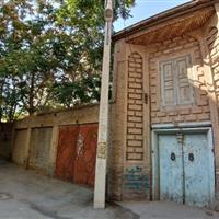۳۷ طرح بازآفرینی بافت تاریخی اردبیل تدوین شد