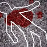 خودکشی پس از جنایت
