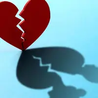 «طلاق» نتیجه تصمیم خودسرانه شوهر
