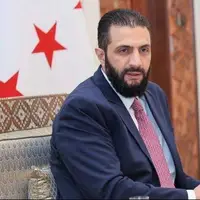 جولانی: تجزیه سوریه به زیان همسایگان است