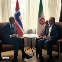 پزشکیان: اگر اسنپ‌بک اتفاق بیفتد گفت‌وگو دیگر معنایی ندارد