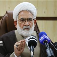 رئیس دیوان عالی کشور: هوش مصنوعی به قضات در صدور آرای مستدل کمک کند