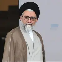 خطیب: ایران در برابر تجاوز صهیونیستی-آمریکایی ایستاد