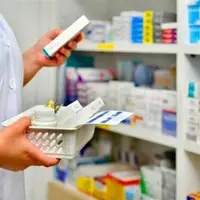 خبر مهم وزیر بهداشت در حوزه دارو