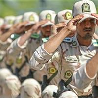هیچ برنامه‌ای برای خرید سربازی نداریم/ ۲ میلیون و ۸۰۰ هزار مشمول غایب در کشور