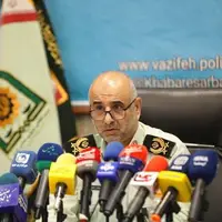 رئیس پلیس سازمان نظام وظیفه فراجا؛ خرید خدمت سربازی در دستور کار نیست